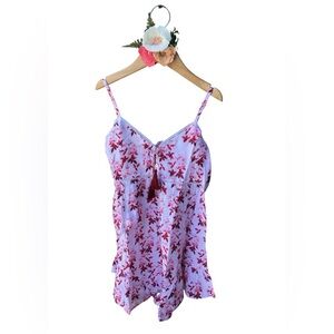 NEW (with tags) Tiare Hawaii Girl’s Hailey Dress